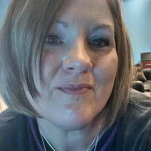 Meet your Posher, Betsy